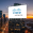 Introduction to Networking ( … actually Introduction to Cisco) … Why Cisco??
