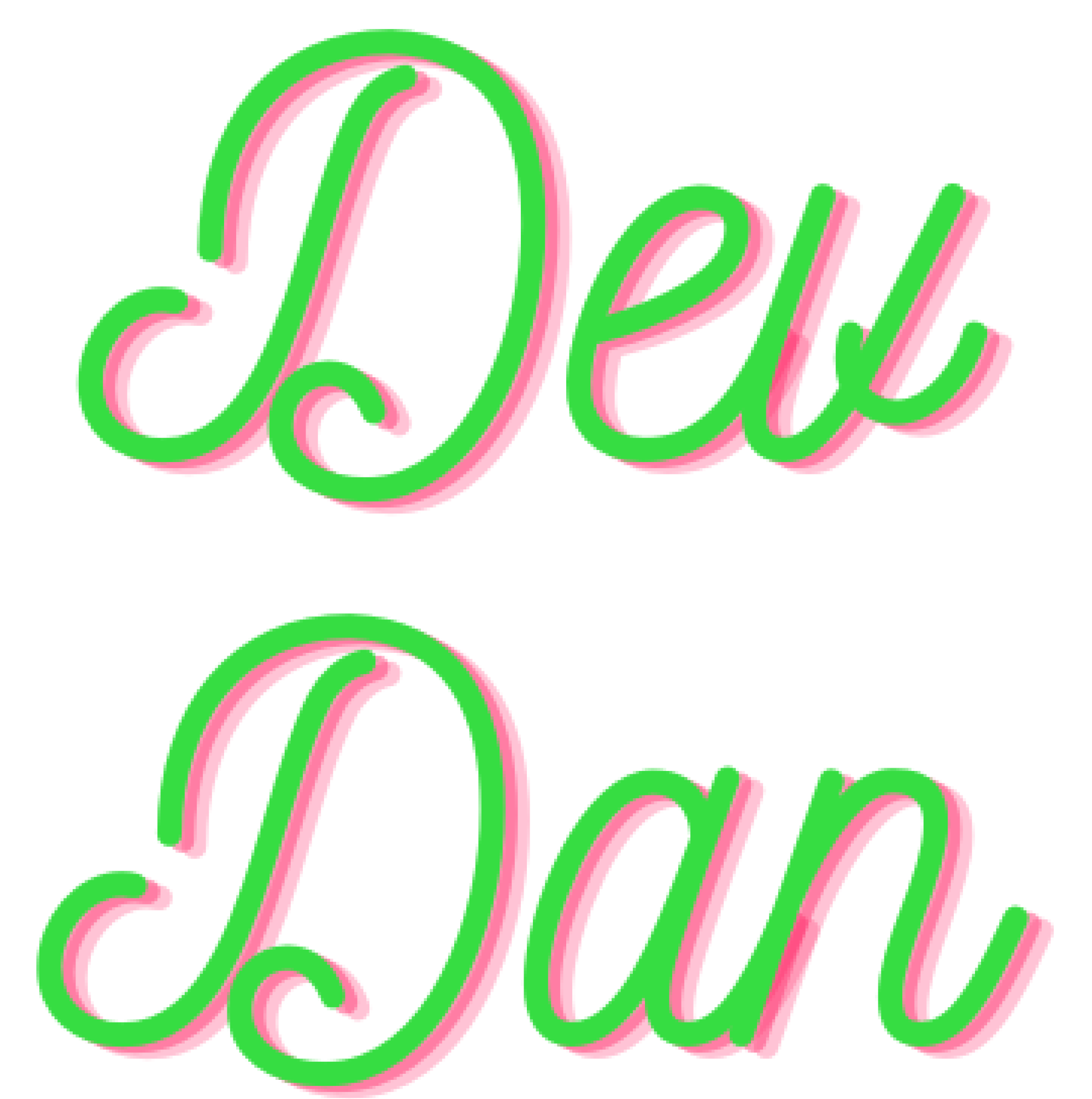 DevDan | … starting in network engineering …